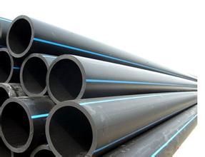 延安MPP電力管批發(fā)_西安PE排水管公司_陜西PE給水管廠家