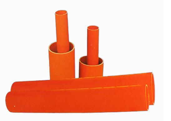 安康MPP電力管批發(fā)_西安PE給水管公司_陜西PE排水管廠家