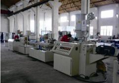 陜西給水管-檢測(cè)設(shè)備