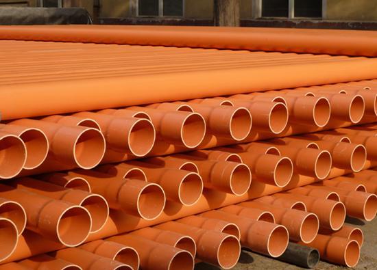 西鼎塑業(yè) 生產(chǎn)經(jīng)驗豐富 生產(chǎn)設(shè)備先進