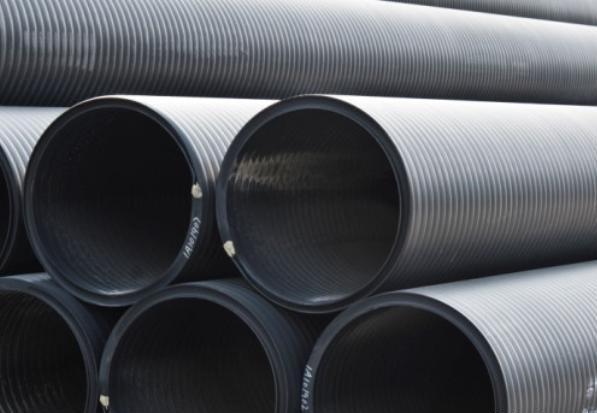 成都綠通管業(yè)有限公司