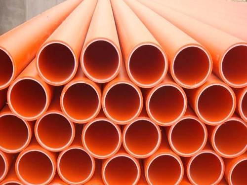 陜西正泰華昌商貿有限公司