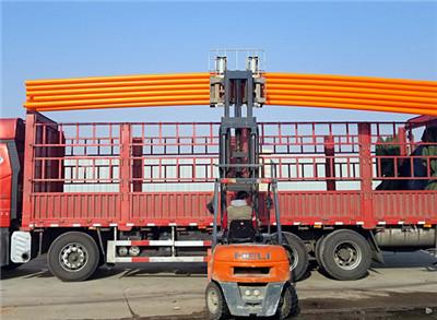 陜西MPP電力管 陜西MPP電力管