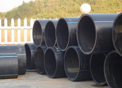 陜西PE管 陜西PE管